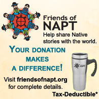Friends of NAPT